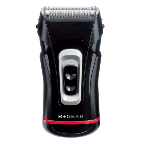 【ひろ】シェーバー2個 ひろ様専用】シェーバー2個