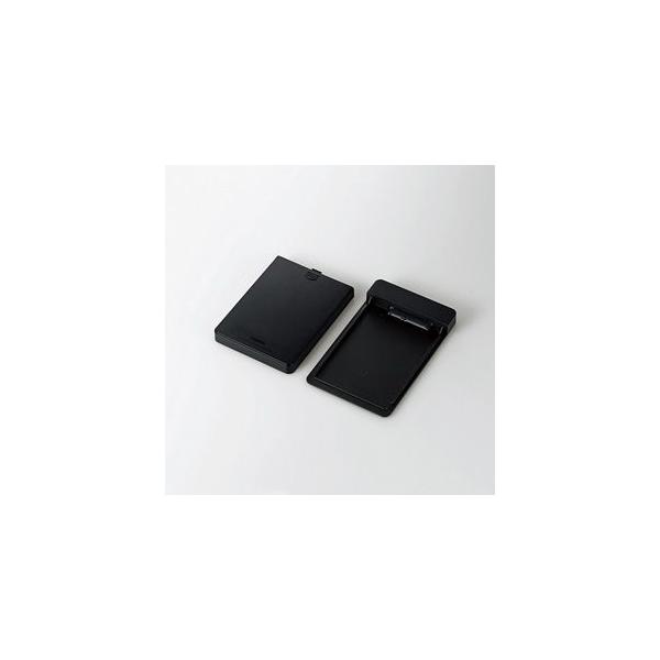 ロジテック Hddケース 2 5インチhdd Ssd Usb3 0対応 ガチャベイ Lgb Pbpu3 返品種別a Buyee Buyee Japanese Proxy Service Buy From Japan Bot Online