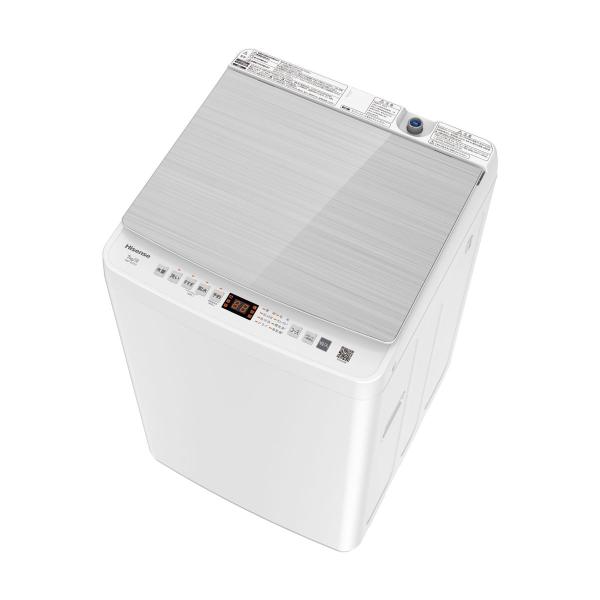 在庫状況：在庫あり/4日〜7日で出荷/※※離島、山間部及び一部の遠隔地などはご注文をお受けできません。ご注文前に、お届け先のエリア確認をお願いします。　【搬入・設置にあたり】　必要通路幅(階段以外の平面)は、直線通路の場合、最小通路幅が洗濯...