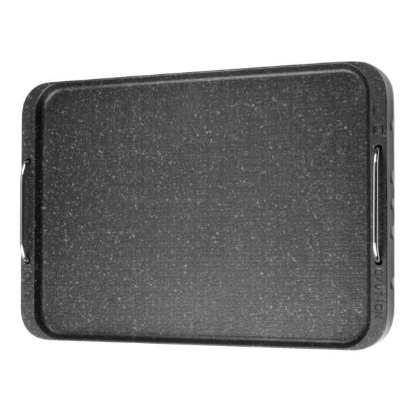 在庫状況：お取り寄せ/お届け：約3週間/※対応機種をご確認の上、ご購入ください。◆スーパー吸煙グリルスモークリーン専用平面プレート対応型番：DSK2002/[DSK0016]