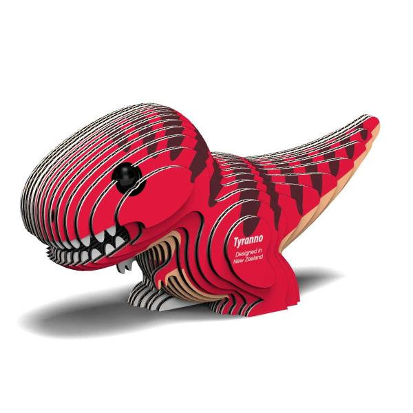 ティラノサウルス 3Dの人気商品・通販・価格比較 - 価格.com