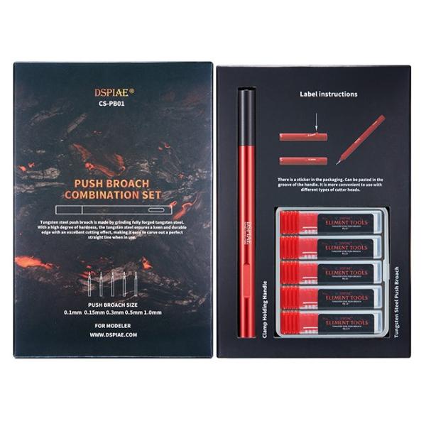 美品◼︎PIEPS DSP、PULSEバリボ2個セット Amazon.co.jp: 【2台セット】鍼電極低周波治療器 PULSMA8s（パルスマ8s