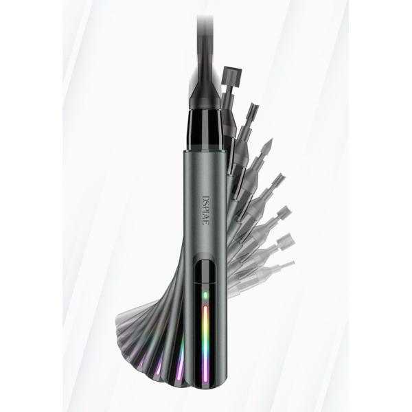 [Release date: January 31, 2026]予約受付中/2026年01月〜2026年02月頃 発売予定/※画像はイメージです。実際の商品とは異なる場合がございます。【ご予約商品をお求めの方へ】◆商品は余裕をもってメーカー...