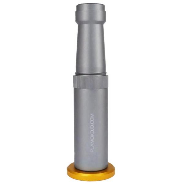 在庫状況：お取り寄せ/お届け：約2週間/2025年05月 発売/※画像はイメージです。実際の商品とは異なる場合がございます。プラモ向上委員会 カーペインターHANDLE です。