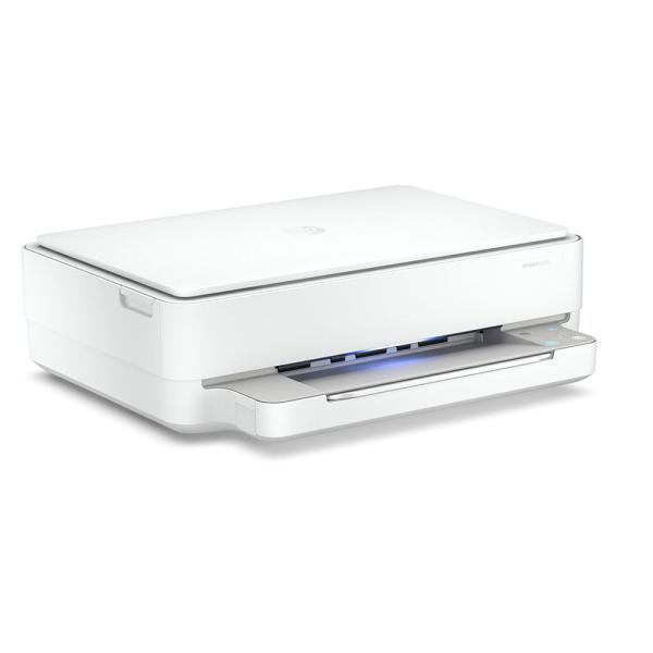 HP プリンター ENVY 6020 2020年モデル HP ENVY 6020（7CZ37A#ABJ）プリンター製品詳細・スペック