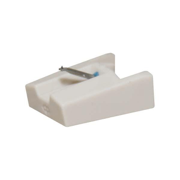 在庫状況：お取り寄せ/お届け：約2週間/※メーカー在庫限りの商品となります。　誠に申し訳ございませんが、ご注文タイミングによっては手配できない場合がございます。　予めご了承のほど、よろしくお願いいたします。◆MG-2875G用交換針/[CN...