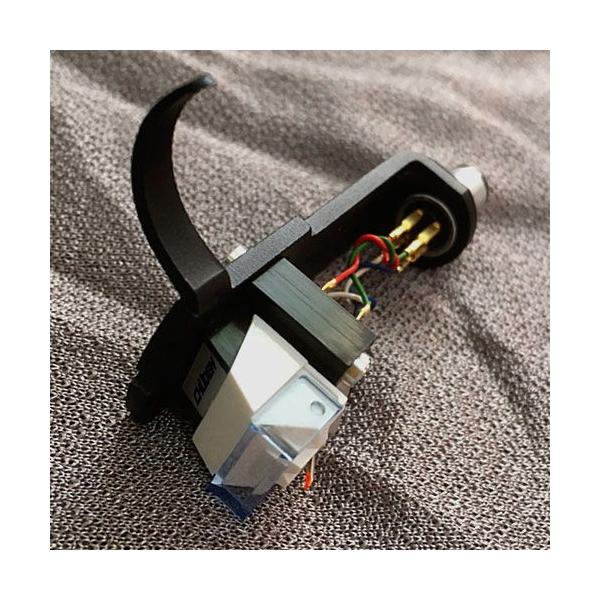 yun✩樣専用！+ガード加工 yun✩樣専用！+ガード加工