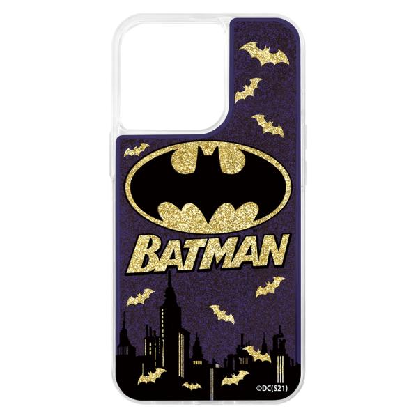 バットマン ロゴの人気商品 通販 価格比較 価格 Com