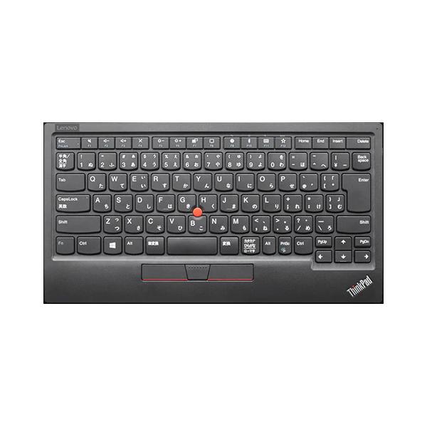 ThinkPad 日本語配列ノートPC ノートPCをThinkPad Z13 Gen2に買い替えたのでレビュー
