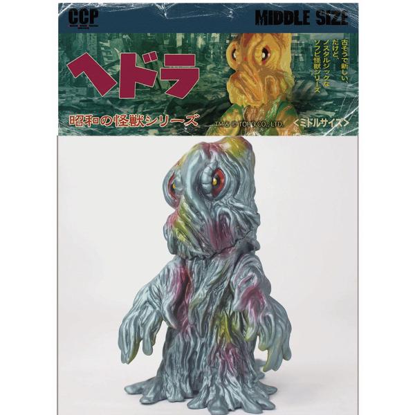 在庫状況：お取り寄せ/お届け：2〜3週間/※画像はイメージです。実際の商品とは異なる場合がございます。※転売目的や、同一住所で名前を変えてのご注文など、同一と思われるお客様より大量のご注文をいただいた場合、ご注文のお取り消しをさせて頂く場合...