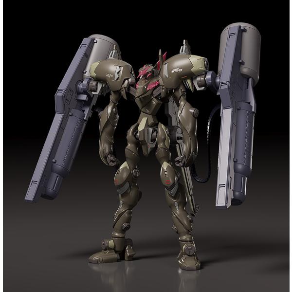 在庫状況：お取り寄せ/お届け：約2週間/2025年12月 発売/※画像は塗装を施したイメージのCGです。実際の商品とは異なります。※本商品は組み立て式プラスチックモデルです。※転売目的や、同一住所で名前を変えてのご注文など、同一と思われるお...