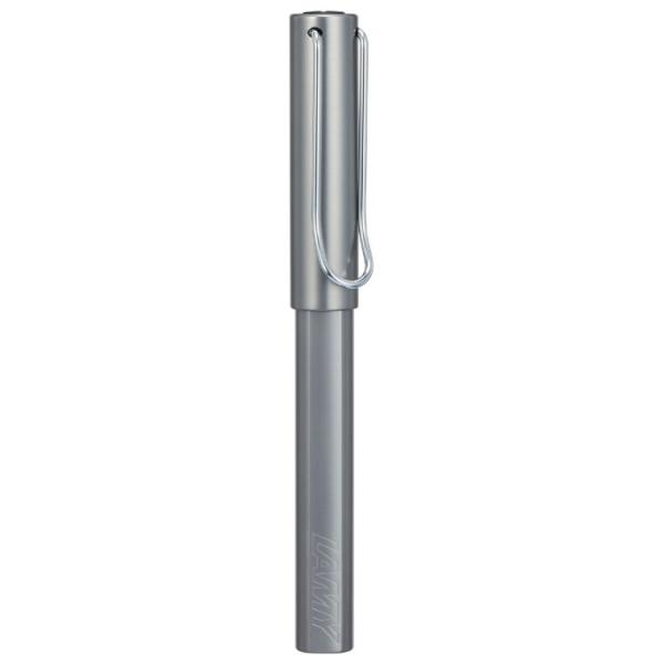 富士通 QUADERNO(クアデルノ)(Gen.2/ Gen.3C)専用のラミー