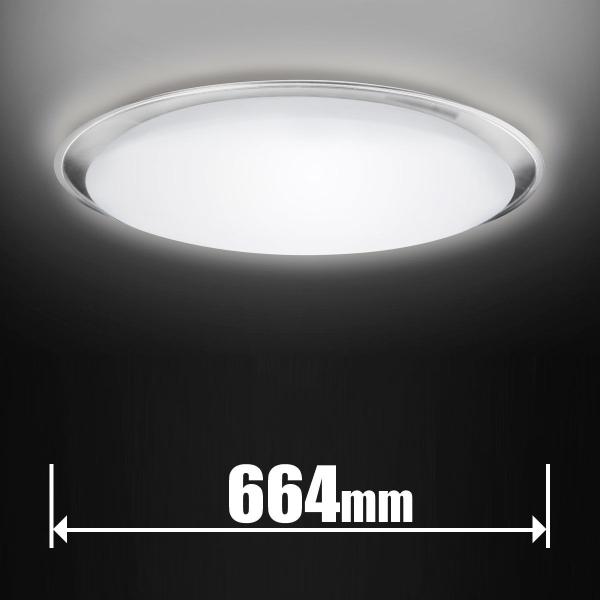 joshin_4580625132400-25-33396