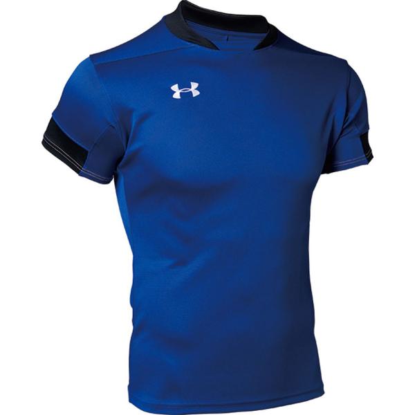 UNDER ARMOUR アンダーアーマー ラグビー プラクティス ショート