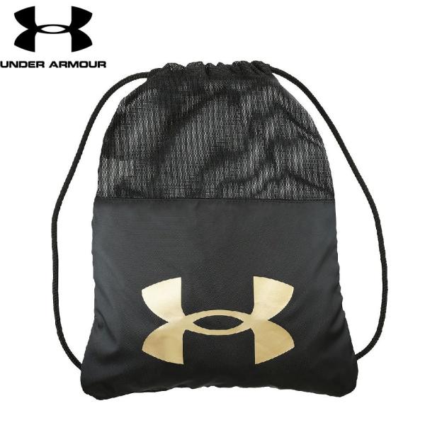 在庫状況：お取り寄せ/お届け：約2週間/◆メッシュ素材を使用し、蒸れずに快適。◆中身が見えて取り出しやすい。・サイズ(約)：幅35×高さ46cm/[DOM1364505001]