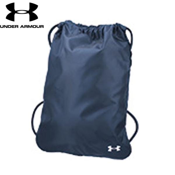 在庫状況：お取り寄せ/お届け：約2週間/◆耐久性の高い素材で損耗を防止。◆ドローコードで簡単に開閉。/[DOM1365018410]