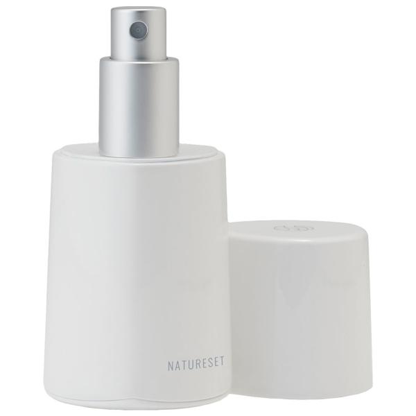 ①-① 専用です。 なか出品 ZX-12R/カワサキ/KAWASAKI KAWASAKI ZX-12R ワン