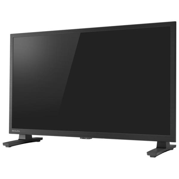 joshin_4580652113427-31-12406_2_d_20240518152010