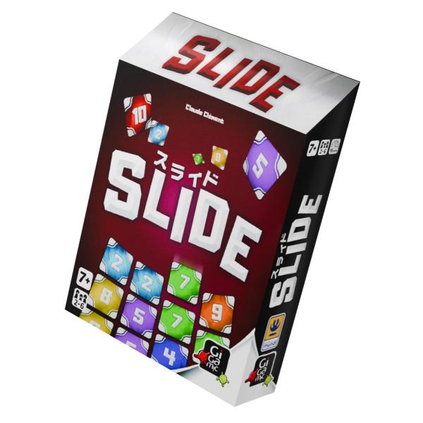 在庫状況：お取り寄せ/2025年12月 発売/※画像はイメージです。実際の商品とは異なる場合がございます。※同一と思われるお客様より大量のご注文をいただいた場合、ご注文をお取り消しとさせていただく場合がございます。数字をつなげるだけなのに!...