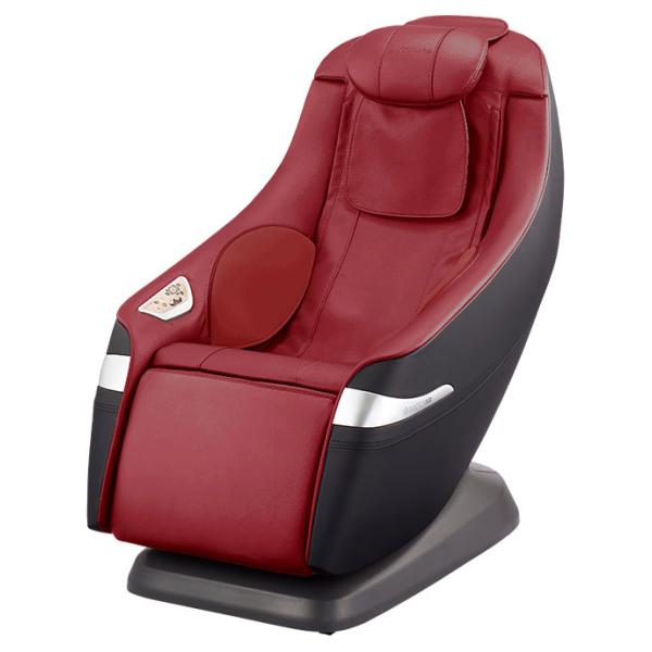 在庫状況：お取り寄せ/お届け：約2週間/2021年08月 発売/【お問い合わせについて】初期不良につきましてはDOCTORAIRサポートへお問い合わせください。［ドクターエアお客さまサポート］TEL：0120-05-8000(受付時間 10...