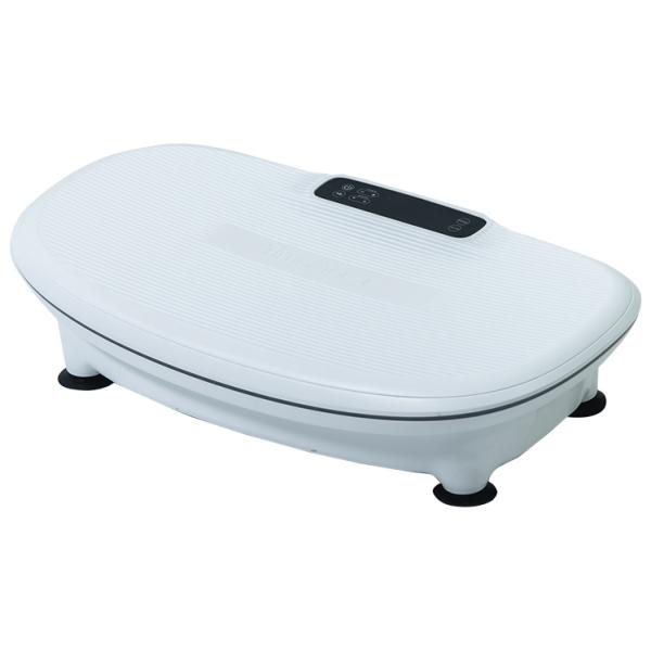 在庫状況：在庫僅少/2023年11月 発売/【お問い合わせについて】初期不良につきましてはDOCTORAIRサポートへお問い合わせください。［ドクターエアお客さまサポート］TEL：0120-05-8000(受付時間 10:00 - 18:0...