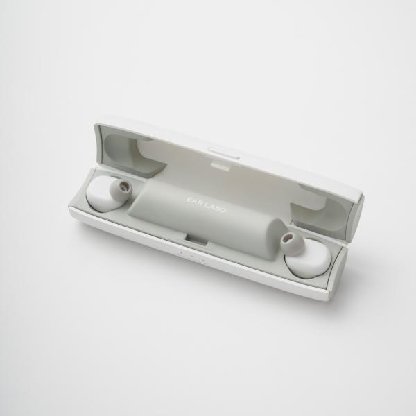 在庫状況：お取り寄せ/お届け：約2週間/2024年07月 発売/【お問い合わせについて】初期不良につきましてはDOCTORAIRサポートへお問い合わせください。［ドクターエアお客さまサポート］TEL：0120-05-8000(受付時間 10...