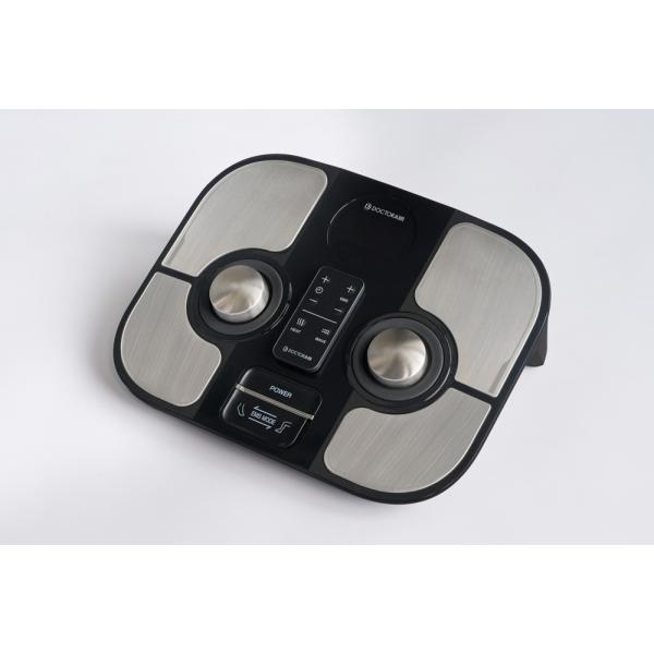 在庫状況：お取り寄せ/お届け：約2週間/2024年06月 発売/【お問い合わせについて】初期不良につきましてはDOCTORAIRサポートへお問い合わせください。［ドクターエアお客さまサポート］TEL：0120-05-8000(受付時間 10...