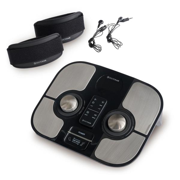 在庫状況：お取り寄せ/お届け：約2週間/2024年12月 発売/【お問い合わせについて】初期不良につきましてはDOCTORAIRサポートへお問い合わせください。［ドクターエアお客さまサポート］TEL：0120-05-8000(受付時間 10...