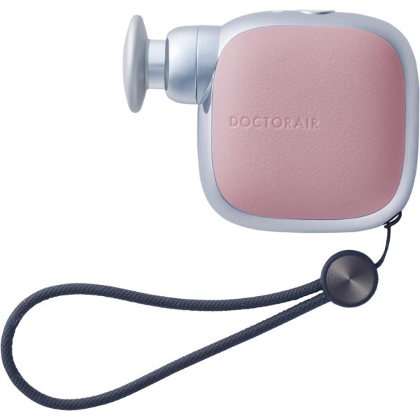 在庫状況：在庫あり/2025年02月 発売/※本製品にはアタッチメント・ACアダプターは付属しておりません。【お問い合わせについて】初期不良につきましてはDOCTORAIRサポートへお問い合わせください。［ドクターエアお客さまサポート］TE...