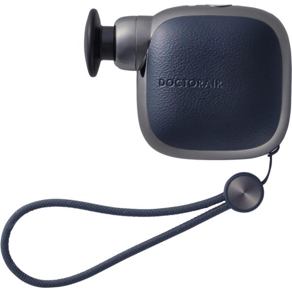 在庫状況：在庫あり/2025年02月 発売/※本製品にはアタッチメント・ACアダプターは付属しておりません。【お問い合わせについて】初期不良につきましてはDOCTORAIRサポートへお問い合わせください。［ドクターエアお客さまサポート］TE...