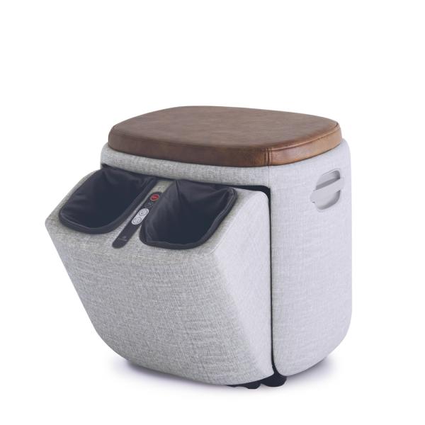 在庫状況：在庫あり/2025年04月 発売/【お問い合わせについて】初期不良につきましてはDOCTORAIRサポートへお問い合わせください。［ドクターエアお客さまサポート］TEL：0120-05-8000(受付時間 10:00 - 18:0...