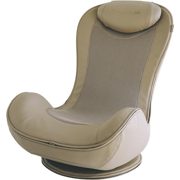 在庫状況：お取り寄せ/お届け：約2週間/2025年04月 発売/【お問い合わせについて】初期不良につきましてはDOCTORAIRサポートへお問い合わせください。［ドクターエアお客さまサポート］TEL：0120-05-8000(受付時間 10...