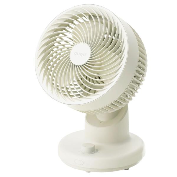 スタイリッシュな家庭用扇風機 レトロ調卓上扇風機 HD1676｜仕入れなら卸問屋.com