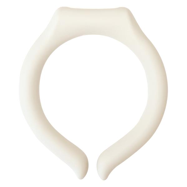 在庫状況：お取り寄せ/お届け：約2週間/◆充電式で繰り返し使える◆約1秒で瞬間加熱◆3段階の温度調節が可能/[QS554IV]