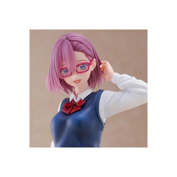 TENITOL TALL 2.5次元の誘惑 天乃リリサ【にごリリ】 TENITOL TALL 『2.5次元の誘惑』 天乃リリサ 【AMU-TNL0095