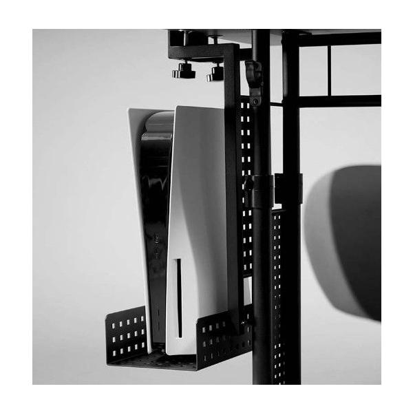 在庫状況：在庫僅少/2022年09月 発売/■外箱について梱包サイズが大きい為、配送中に外箱に汚れや傷が生じる場合がございます。誠に申し訳ございませんが、外箱のみの汚れや傷による商品の交換や返品は受け付けておりません。(商品に破損・欠品があ...