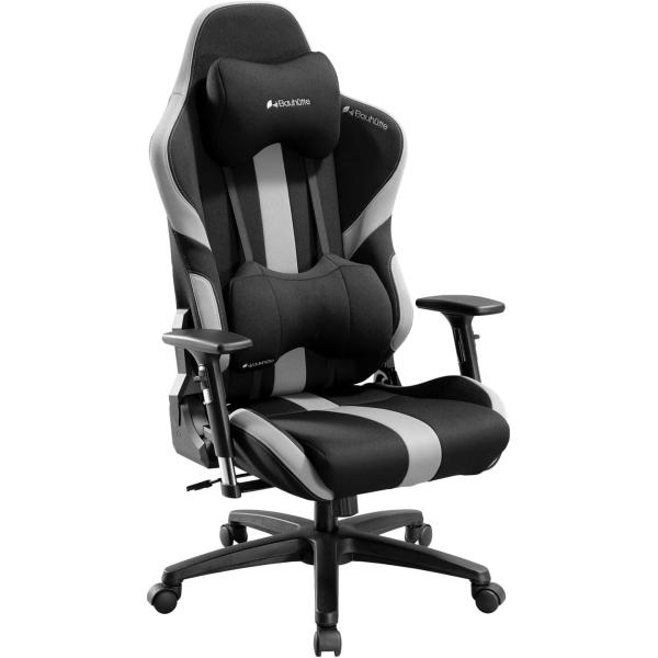 在庫状況：在庫僅少/■外箱について梱包サイズが大きい為、配送中に外箱に汚れや傷が生じる場合がございます。誠に申し訳ございませんが、外箱のみの汚れや傷による商品の交換や返品は受け付けておりません。(商品に破損・欠品があった場合は、その限りでは...