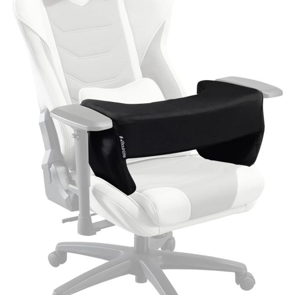 在庫状況：お取り寄せ/お届け：約1週間/■外箱について梱包サイズが大きい為、配送中に外箱に汚れや傷が生じる場合がございます。誠に申し訳ございませんが、外箱のみの汚れや傷による商品の交換や返品は受け付けておりません。(商品に破損・欠品があった...