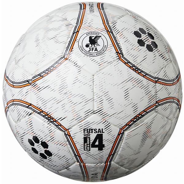 在庫状況：お取り寄せ/お届け：約2週間/◆INFINITO Sとは新たなFUTSALボールの定番としてサーマルボンデイング製法のハイグレードSクラス・スペシャルな体感をして欲しい、との想いを込めています。◆SFIDAオリジナルのINFINI...