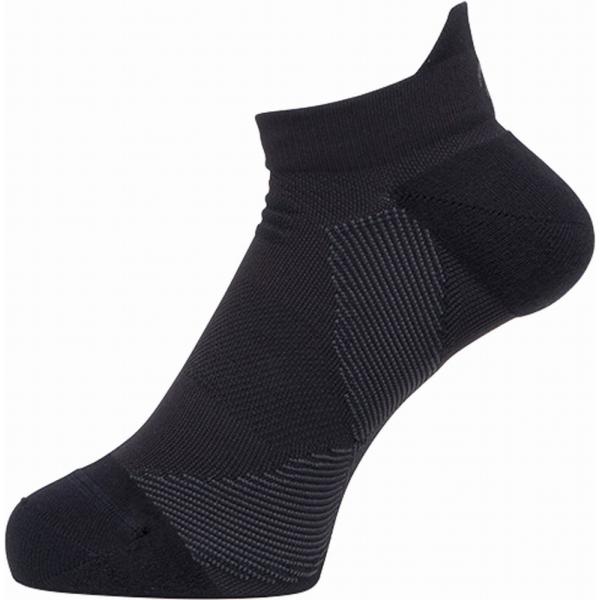 在庫状況：お取り寄せ/3日〜8日で出荷/※サイズ表記について本商品のサイズ表記は数字表記となります。アルファベット表記との対応については、以下よりご確認ください。アルファベット表記…S、  数字表記…1アルファベット表記…M、  数字表記…...