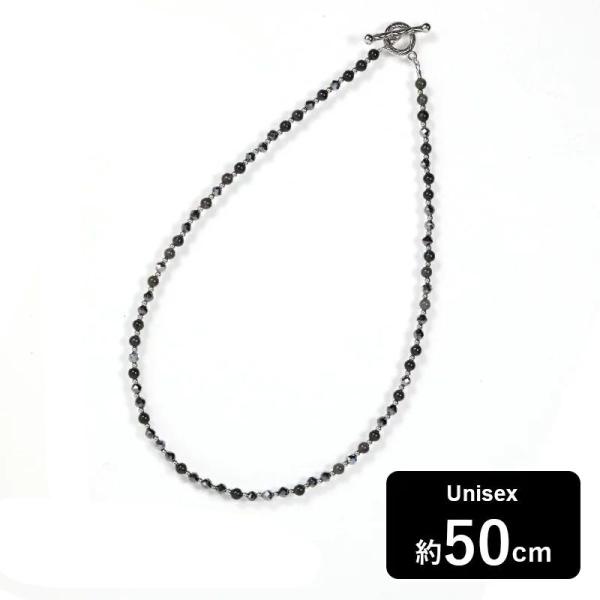 在庫状況：お取り寄せ/お届け：1〜2ヶ月/2022年11月 発売/※ペースメーカーなどの電磁障害の受けやすい体内植込み型医用電気機器を使用している方は機器に重大な影響を与える可能性があるため使用をしないでください。◆Dr.ガウスの特徴はその...