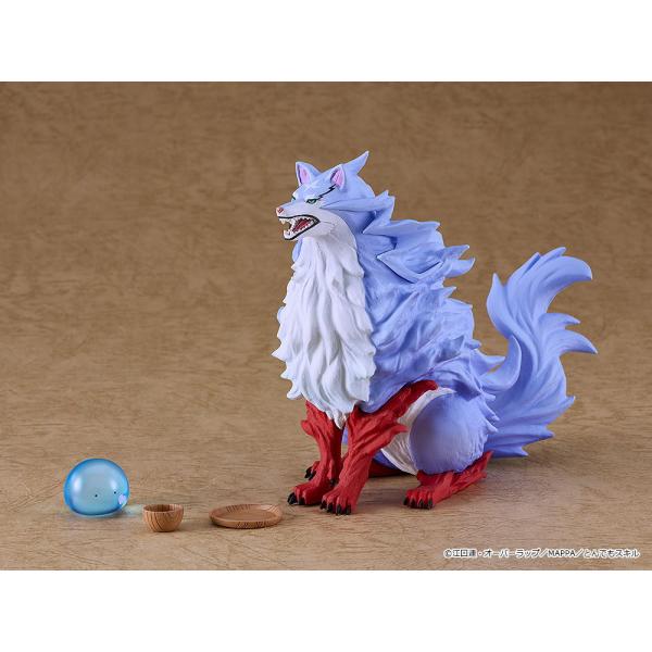 [Release date: May 31, 2026]予約受付中/2026年05月〜2026年06月頃 発売予定/※画像はイメージです。実際の商品とは異なる場合がございます。※転売目的や、同一住所で名前を変えてのご注文など、同一と思われる...