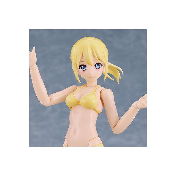 [Release date: July 31, 2026]予約受付中/2026年07月〜2026年08月頃 発売予定/※画像は塗装仕上げによる完成見本です。実際の商品とは異なります。※本商品は組み立て式プラスチックモデルです。※転売目的や、...