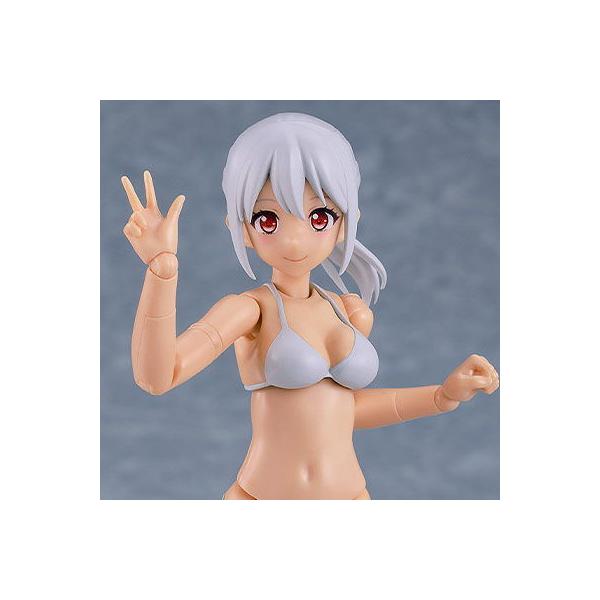 [Release date: July 31, 2026]予約受付中/2026年07月〜2026年08月頃 発売予定/※画像は塗装仕上げによる完成見本です。実際の商品とは異なります。※本商品は組み立て式プラスチックモデルです。※転売目的や、...