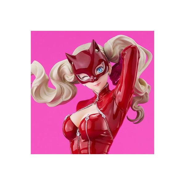 joshin_4580828676671-55-7765