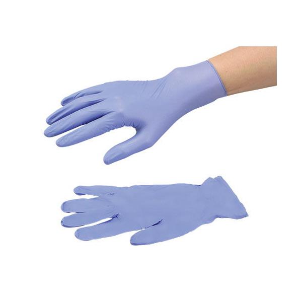 在庫状況：在庫僅少/2016年09月 発売/◆柔らかくしなやかでフィット性に優れています。◆ウィルス透過性試験(ASTM F1671)をクリアしています。◆濡れたままでも滑りにくい指先エンボス仕様です。/[8995612]