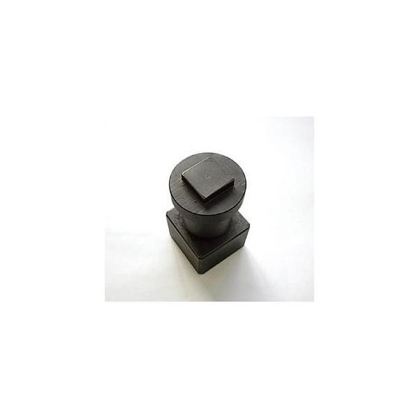 ミエラセン 長穴ポンチ(昭和精工用)12×25mm MLP-12X25-S 返品種別B :4582116261422-26-29998:Joshin web 通販 MIE 長穴ポンチ(昭和精工用)12X25mm MLP12X25S