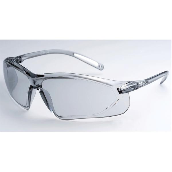 在庫状況：お取り寄せ/お届け：2〜3週間/2024年11月 発売/◆EC-01S Sサイズ◆超軽量わずか17g!◆ピッタリガードタイプ/[EC01SC4BLUE]