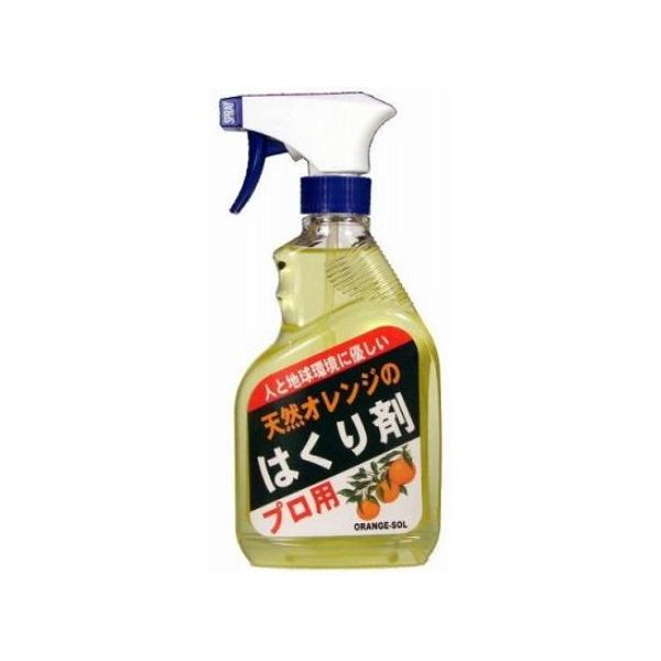 在庫状況：お取り寄せ/お届け：約2週間/※水で薄めず原液のまま使って下さい。※絹・白木・革・紙製品等のしみ込む素材には使わないで下さい。※焼き付き、日焼け、シミ等の一部の汚れに対しては効果がありません。※キシレン・トルエン・ベンゼン等の有害...