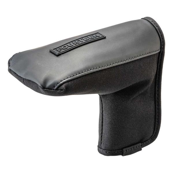 FOURTEEN（フォーティーン） パターカバー 返品種別A : Joshin web